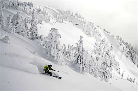 revelstoke webcams|Webcams in Revelstoke 